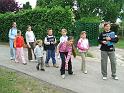 Gyereknap 024
